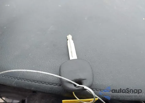 2016 Toyota Corolla Le из США, поврежденный, VIN 5YFBURHE5GP478755